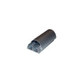 Cavus Aluminium Kabelkanal
