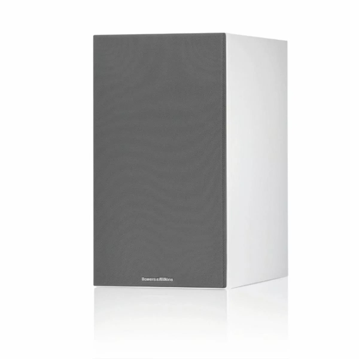 Bowers & Wilkins 606 S2 Anniversary Edition