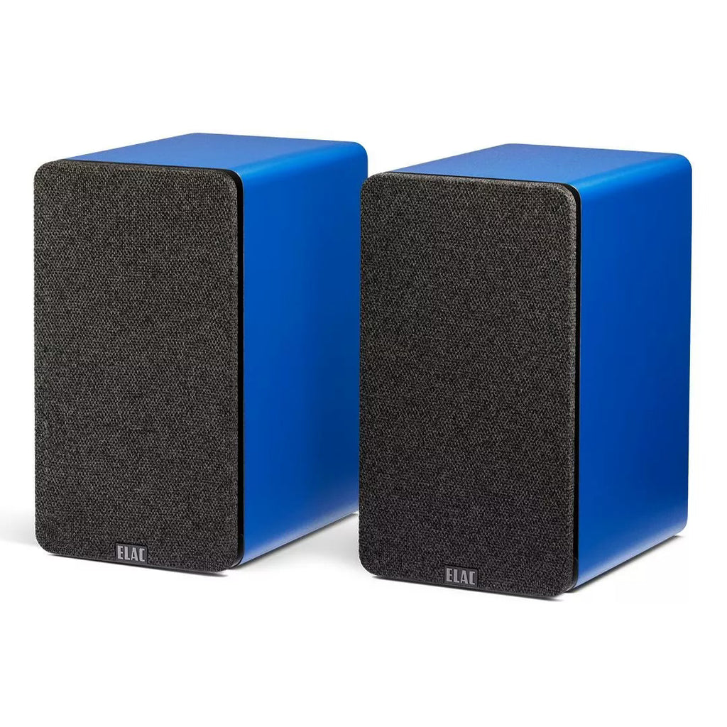 ELAC Debut Connex DCB41