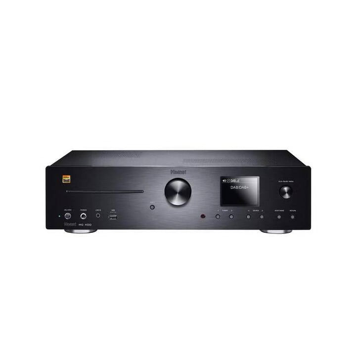 Magnat MC400