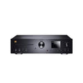 Magnat MC400