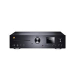 Magnat MC400