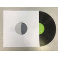 Hochwertige Schalplatten / Vinyl Innenhülle