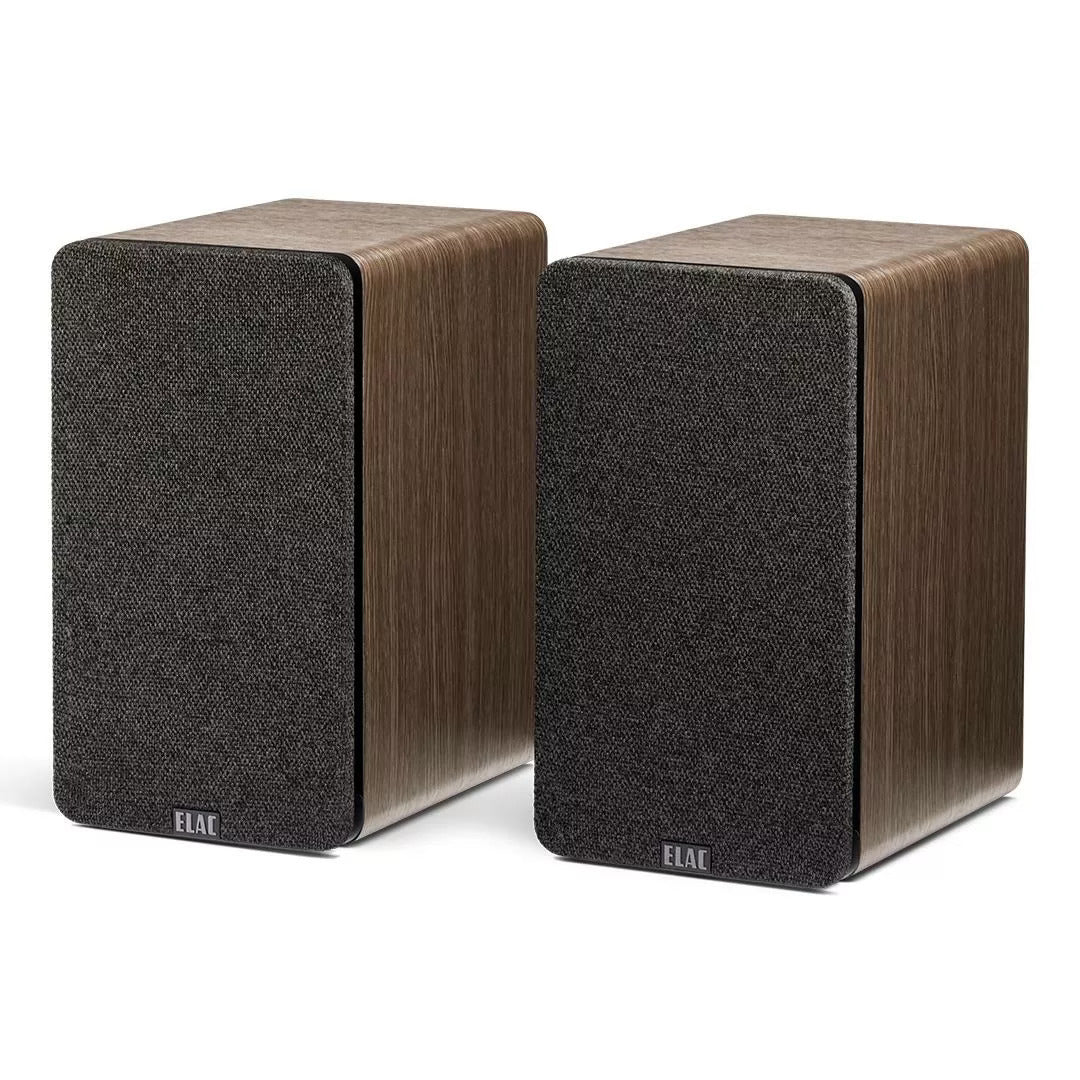 ELAC Debut Connex DCB41