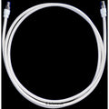 High-End-HDTV-Profi-Antennenkabel 140dB