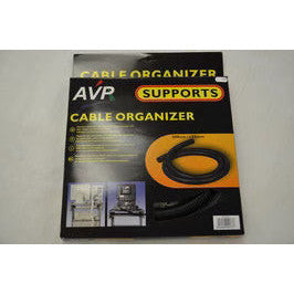 Organizzatore di cavi AVP
