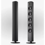 Piega ACE 50 Wireless