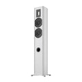 Piega Premium 701 Aluminium