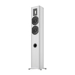 Piega Premium 701