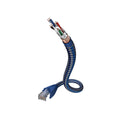 Inakustik Premium CAT6 Netzwerkkabel