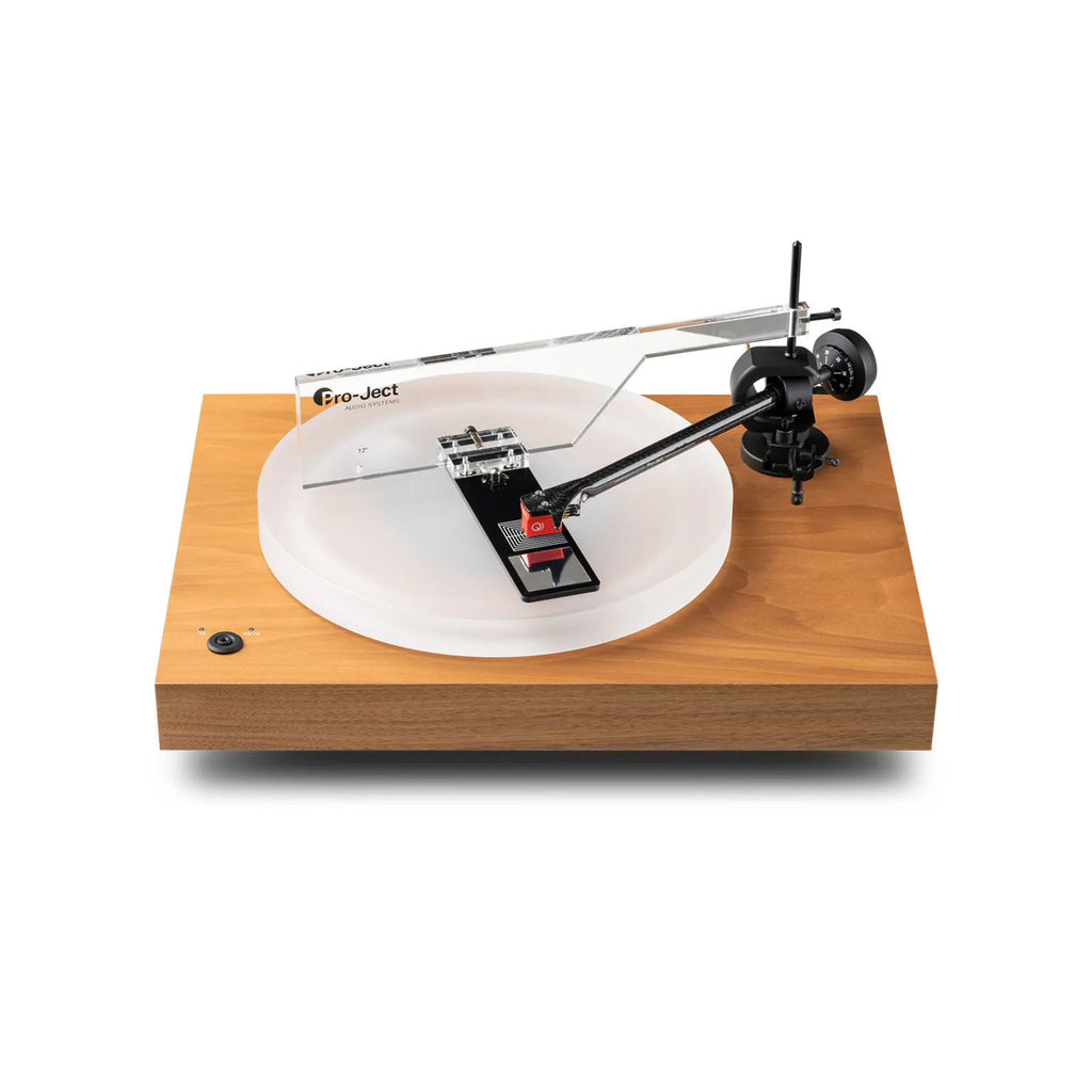 Pro-Ject Align it PRO