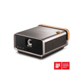 ViewSonic X11-4K LED Beamer 4K 2400 LED Lumen