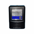IsoTek EVO3 ISOPLUG