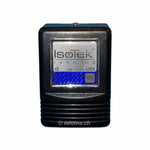 IsoTek EVO3 ISOPLUG