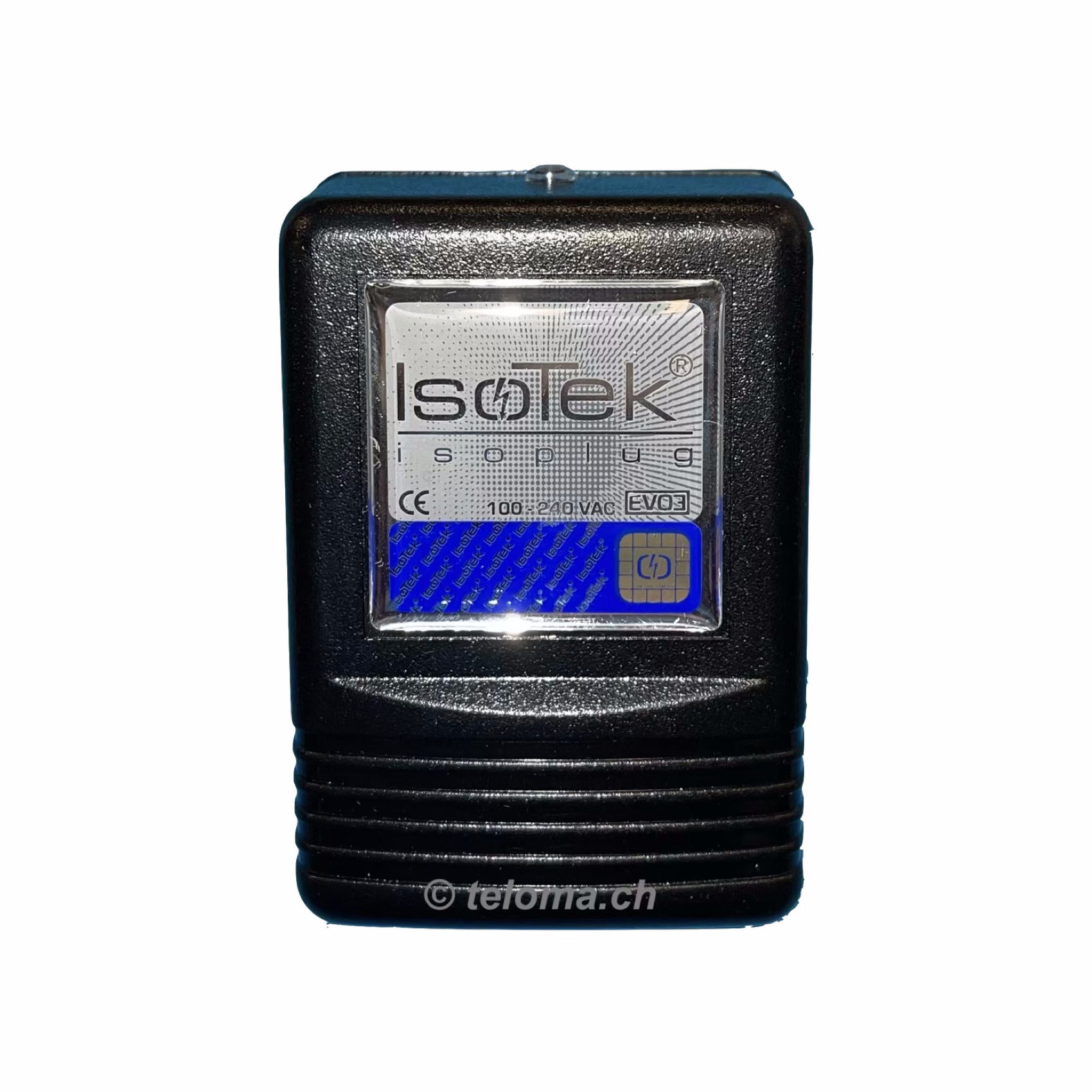 IsoTek EVO3 ISOPLUG