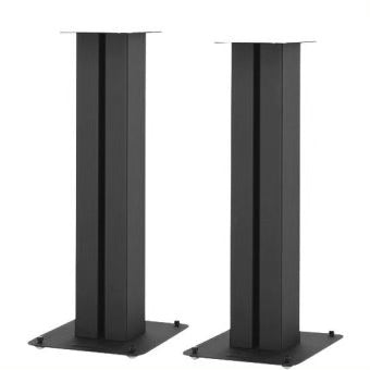 Bowers & Wilkins STAV24 S2 (Paar)