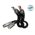 Inakustik Exzellenz Audiokabel XLR