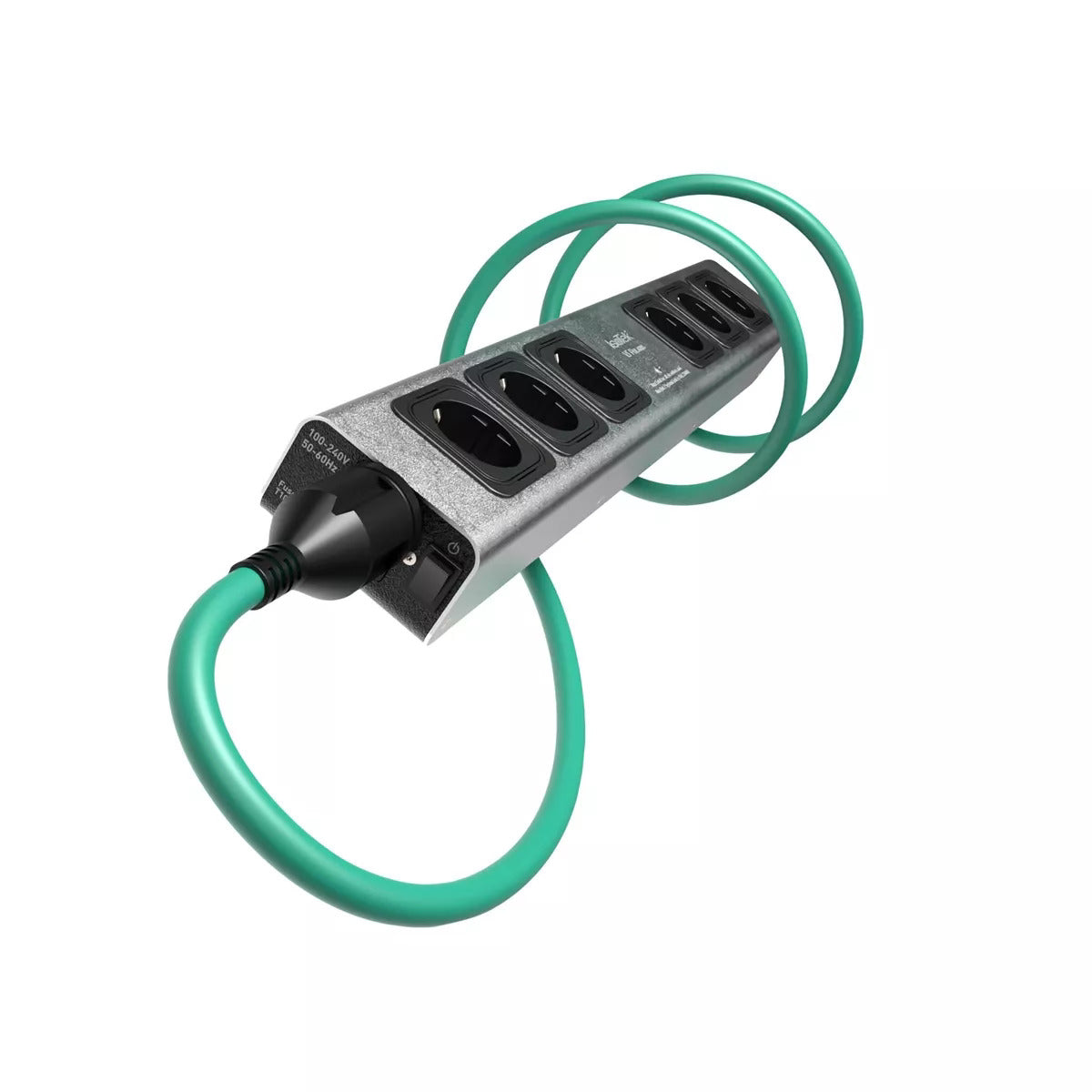 IsoTek V5 Polaris CH