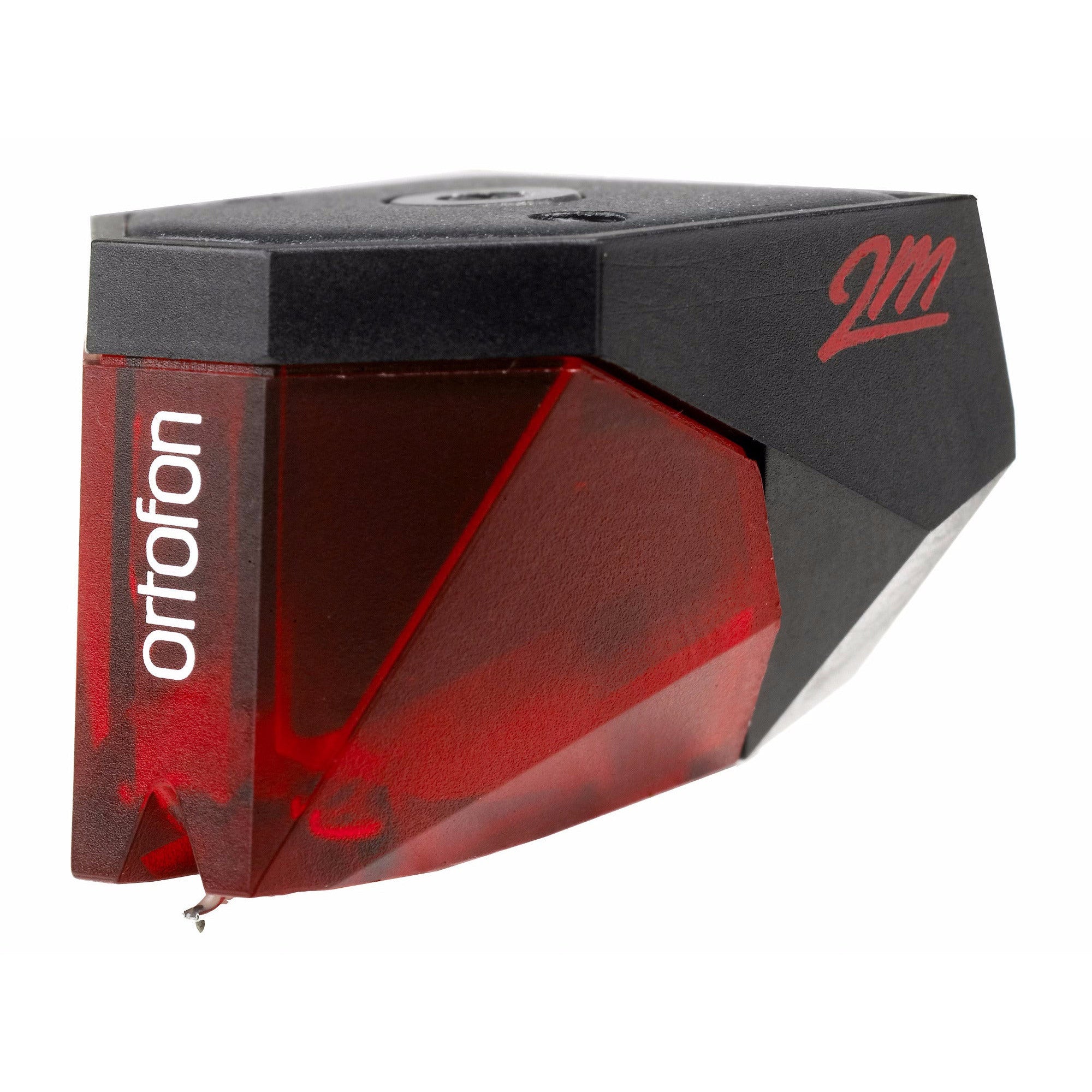 Ortofon 2M Rouge