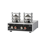 Pro-Ject Tube Box S2