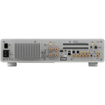 Sonoro Maestro Quantum - Weiss Matt-Silber