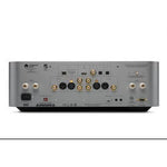 Cambridge Audio EDGE A