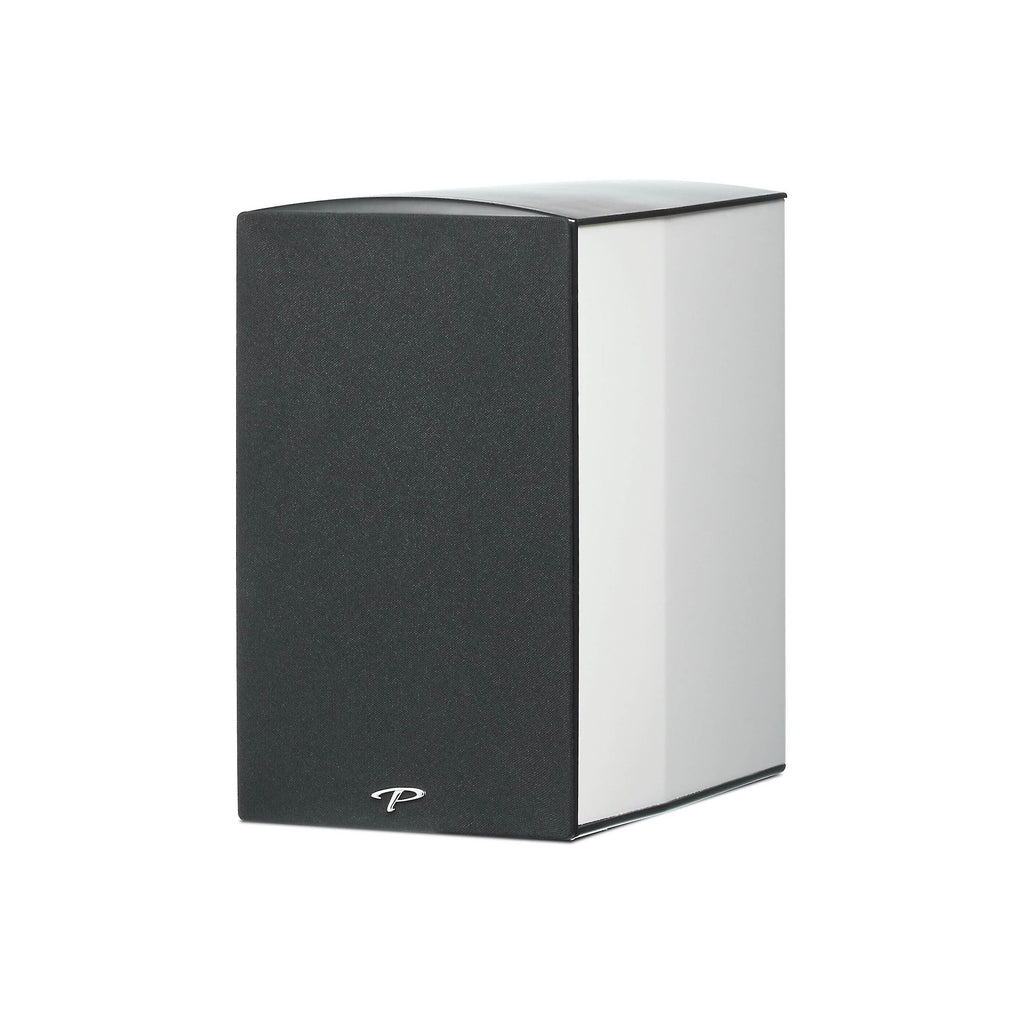Paradigm Premier 200B