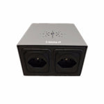 IsoTek EVO3 Mini Mira