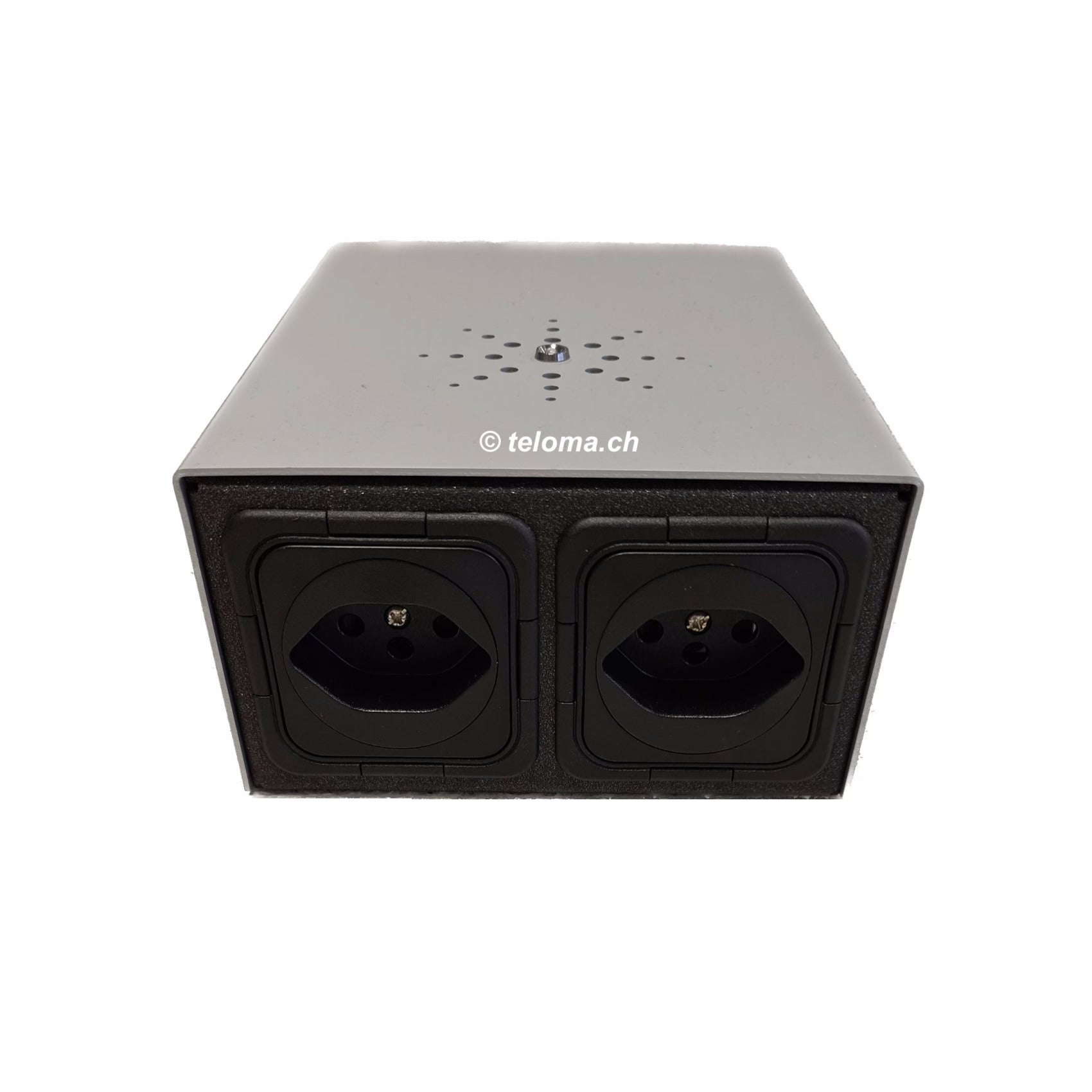 IsoTek EVO3 Mini Mira