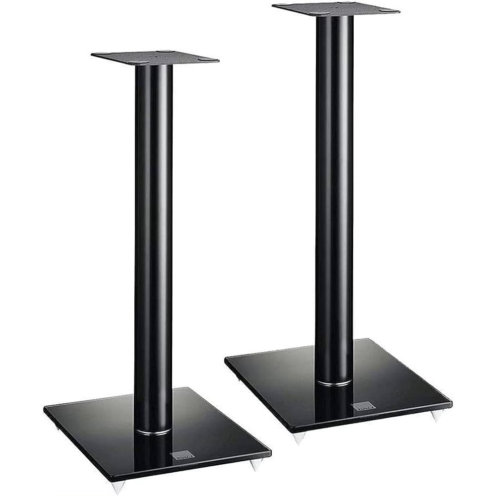 Dali Connect E-600 Schwarz