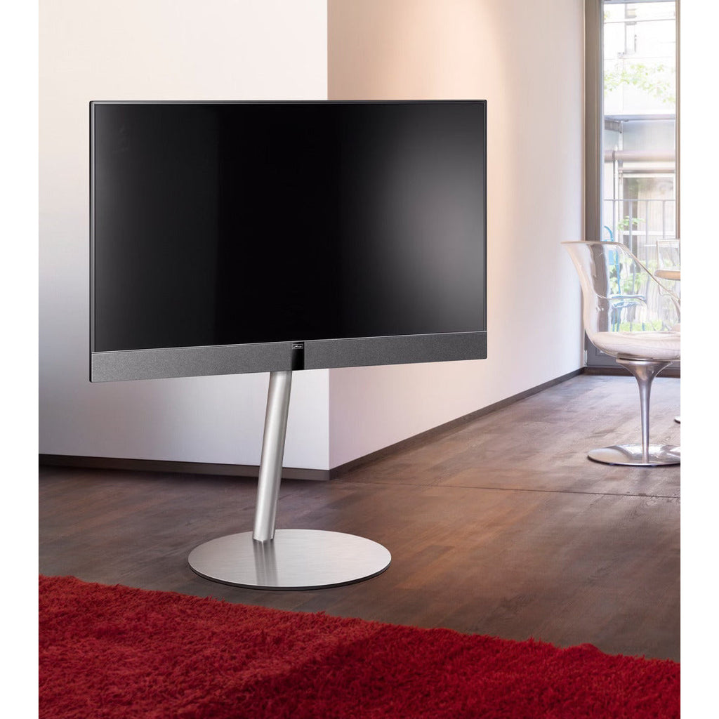 Metz TV Standrack 99KY00