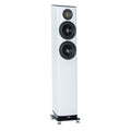ELAC Vela FS 407