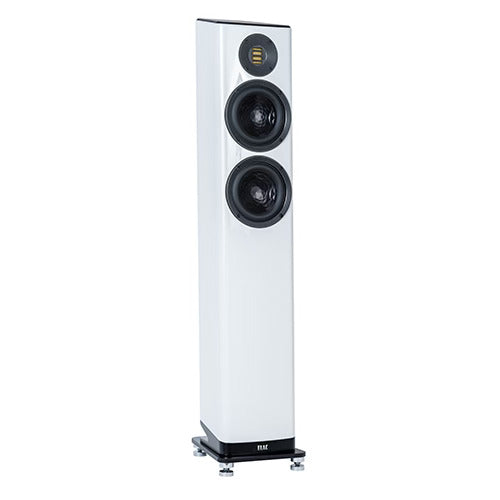 ELAC Vela FS 407