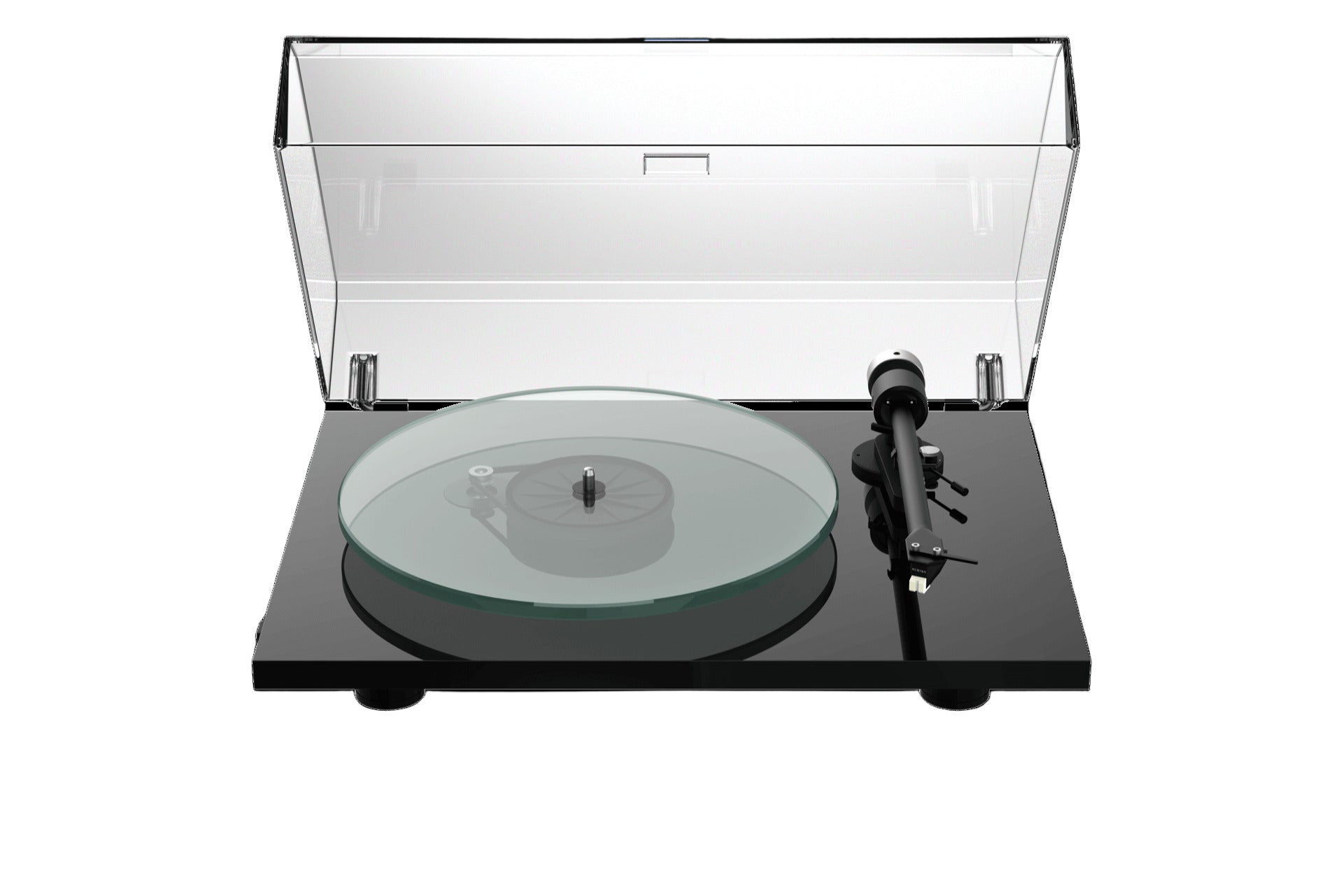 Pro-Ject T1