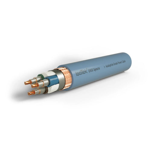 IsoTek EVO3 Synchro