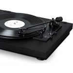 Pro-Ject A1