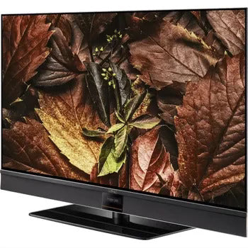 Metz Aurus 48FA63OLED - twin