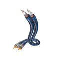 Inakustik Premium Cinch Cable