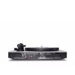 Cambridge Audio Alva TT V2