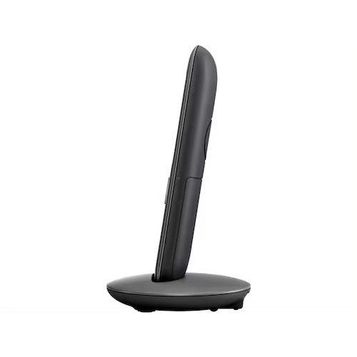 Gigaset CL660HX