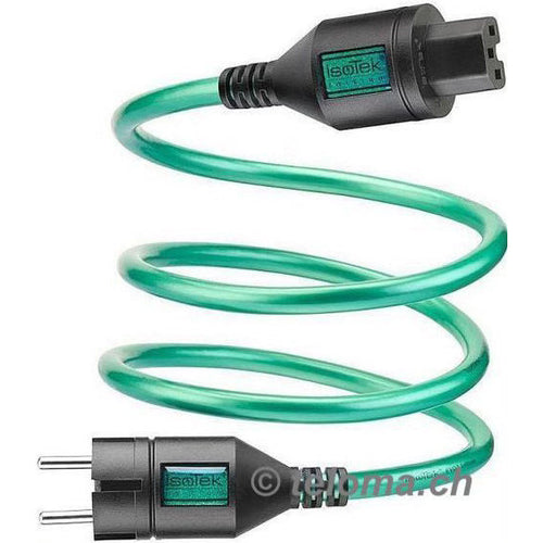 IsoTek EVO3 Initium