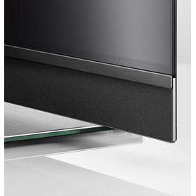 Metz Lunis 55FA85OLED