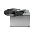 Pro-Ject VC-E Aluminium