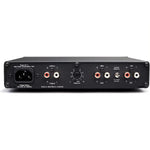 Cambridge Audio Alva Duo