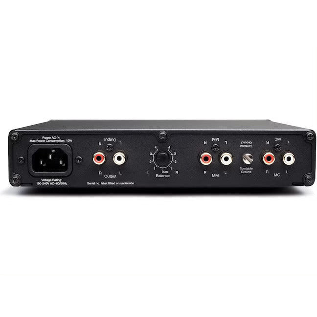 Cambridge Audio Alva Duo