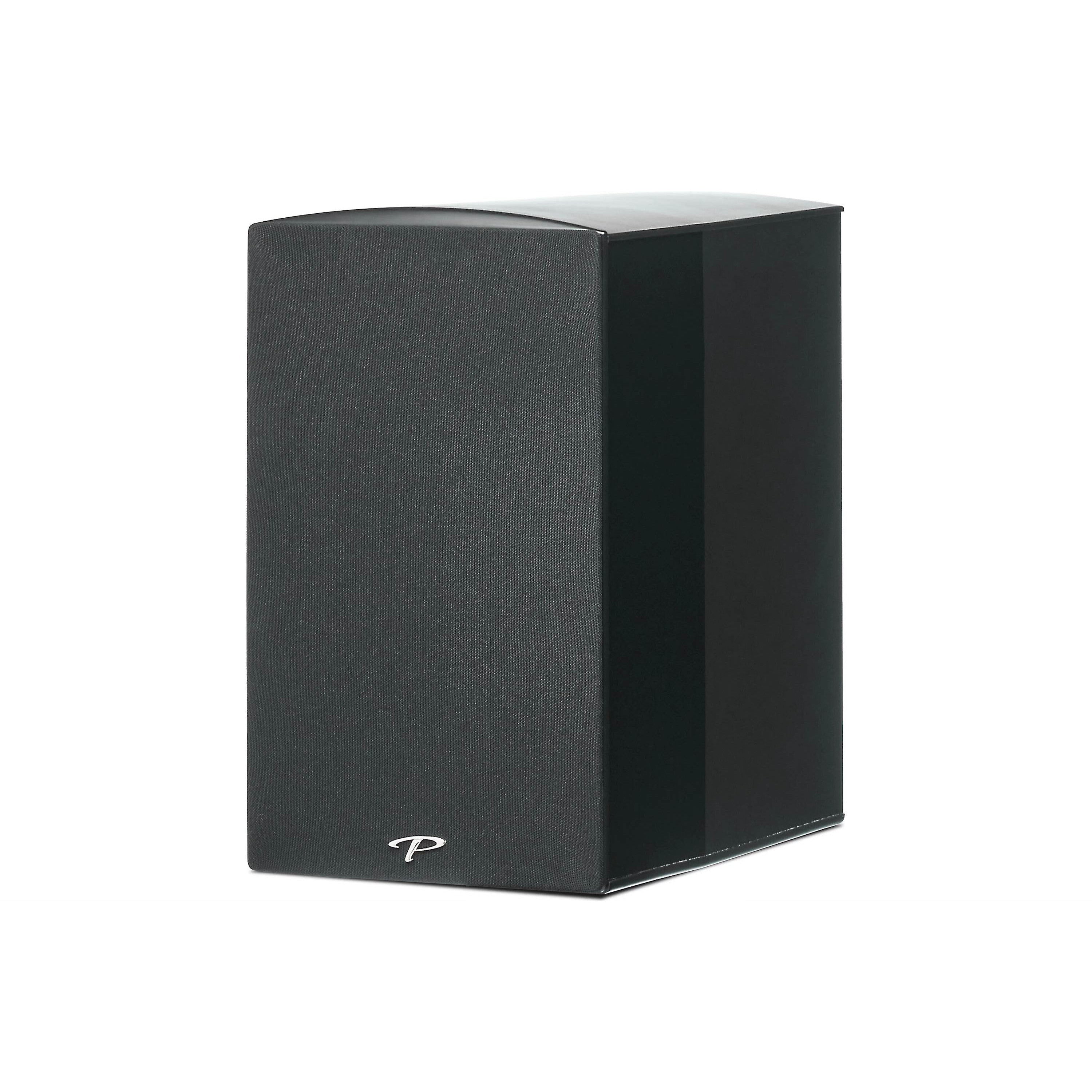 Paradigm Premier 200B