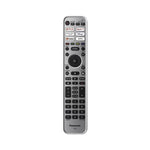 Panasonic TX-55MXF977