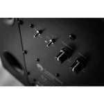 Cambridge Audio SX-120