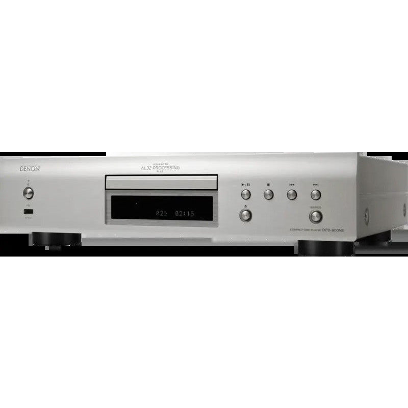 Denon DCD 900NE