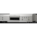 Denon DCD 900NE